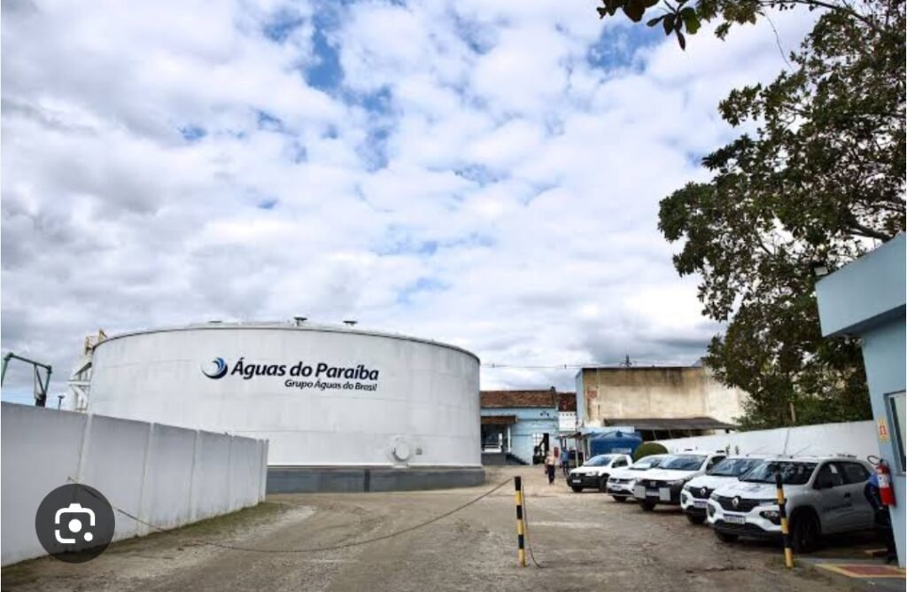 Águas do Paraíba lança campanha com até 65% de desconto para quitar dívidas em Campos