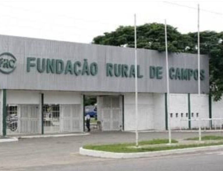 Expoagro 2025 de Campos terá entrada gratuita pela primeira vez em 65 anos