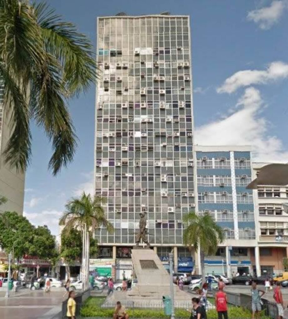 Entidades repudiam declarações de Wladimir sobre buracos em Campo Novo e defendem papel da iniciativa privada