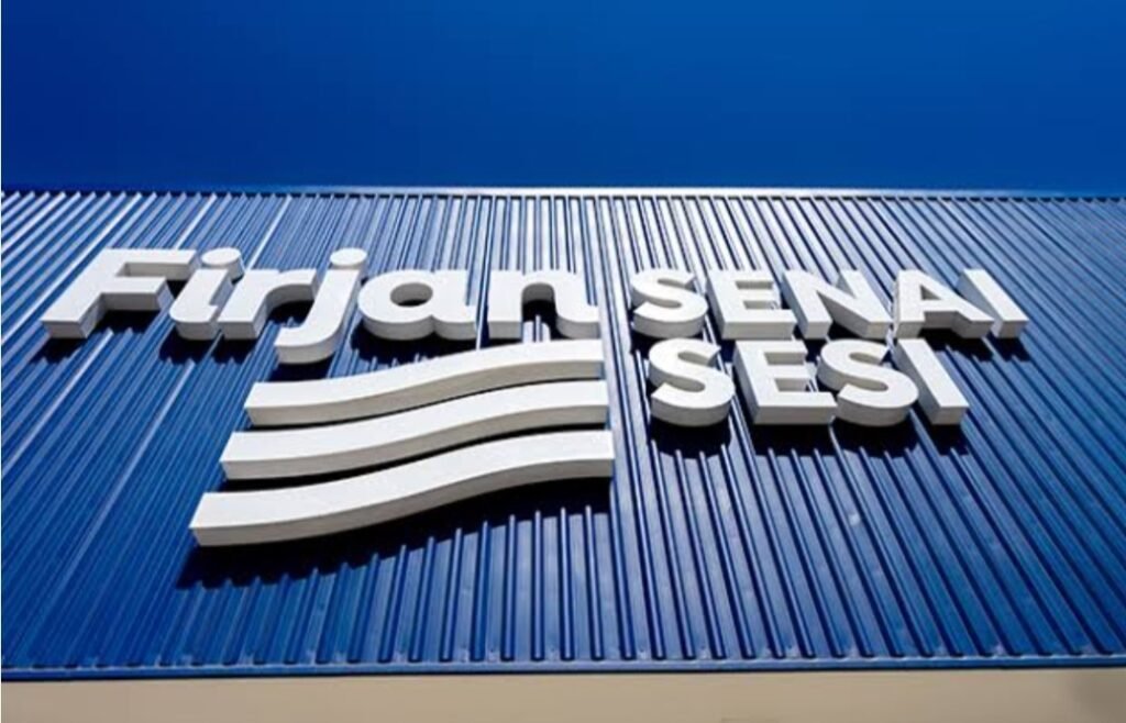 Curso gratuito, bolsa de até R$ 858 e qualificação para o setor de Óleo e Gás: inscreva-se!