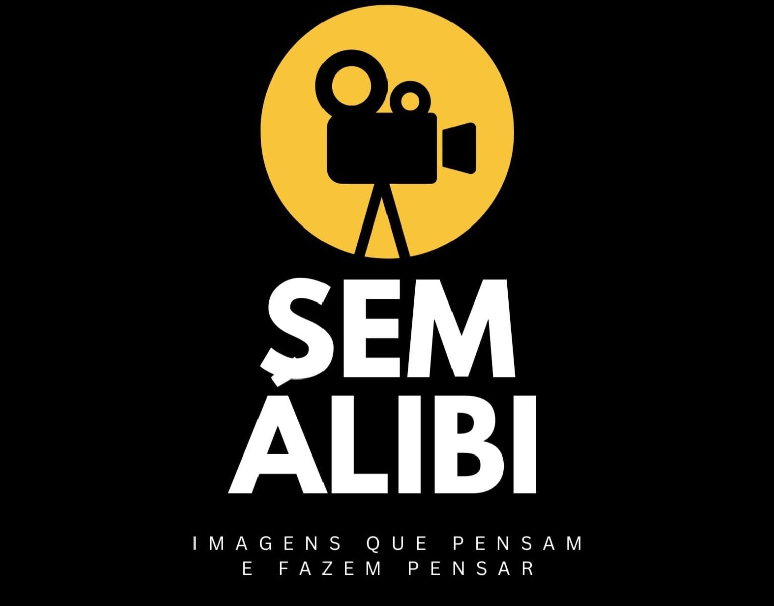 Cine Céu Aberto leva cinema inclusivo e oficinas artísticas para crianças e jovens de Campos