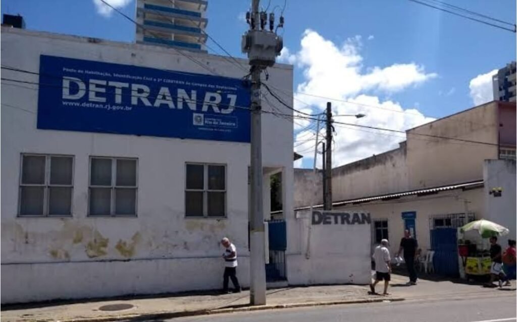 Boa notícia! Moradores do RJ podem tirar CNH de graça pelo programa CNH Social