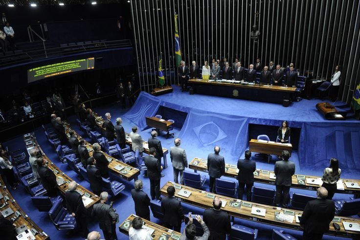 Senado analisa projeto que inclui Campos e outras 21 cidades fluminenses na região do Semiárido