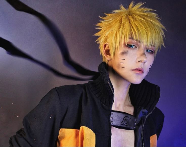 Campos sedia neste sábado o GoytaCon, maior evento de cultura pop e economia criativa da região