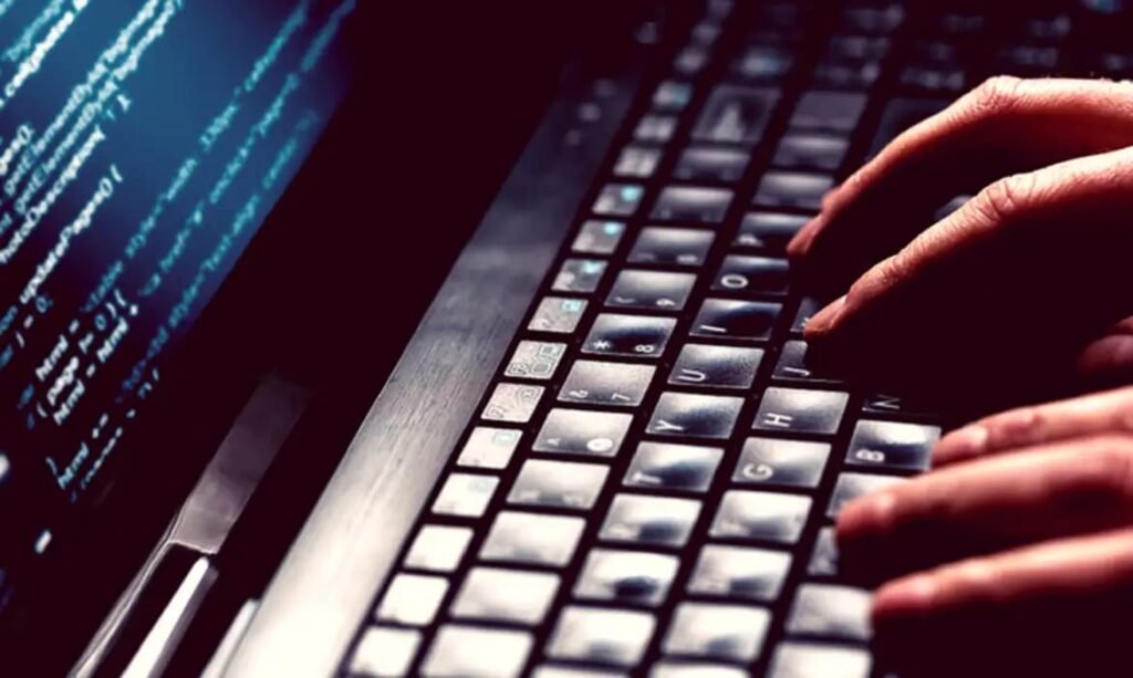 Ataque hacker atinge empresa ligada ao PIX e acende alerta no sistema financeiro