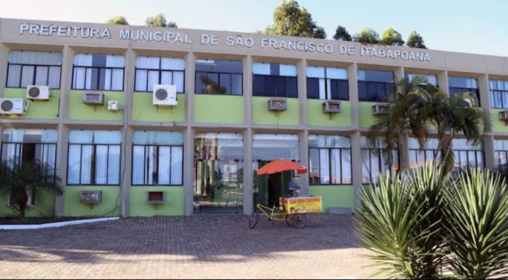 Desconto de 10% no IPTU de SFI vai até 31 de julho; parcelamento de débitos também está disponível