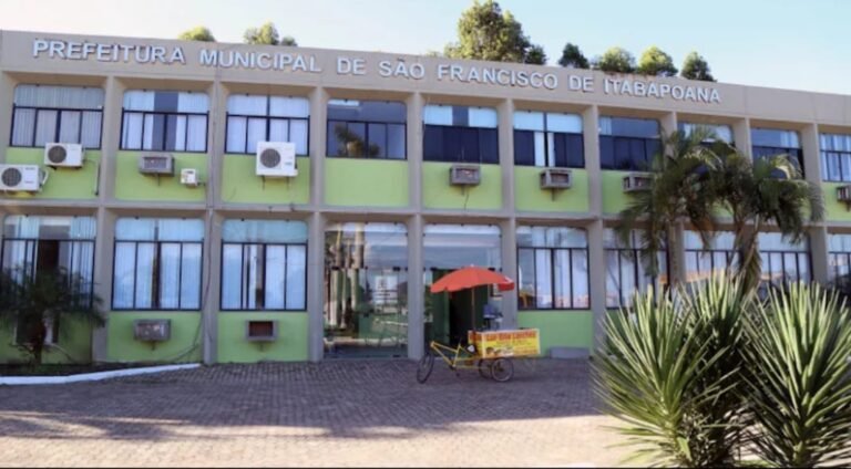 Desconto de 10% no IPTU de SFI vai até 31 de julho; parcelamento de débitos também está disponível