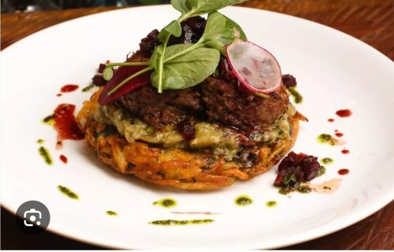 Campos se prepara para 2º Festival Gastronômico de Inverno com pratos exclusivos a preço fixo