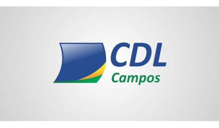 CDL Campos repudia veto presidencial ao projeto que reconheceria o Norte Fluminense como região semiárida