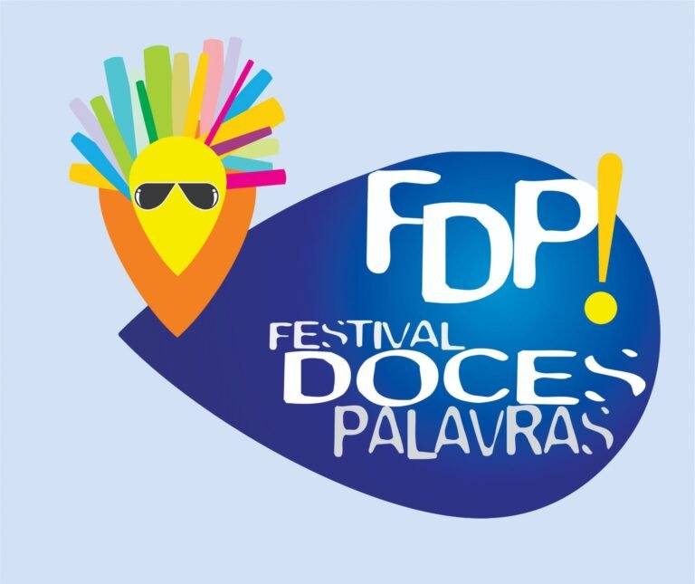 Prefeitura de Campos adia realização do Festival Doces Palavras para novembro de 2025