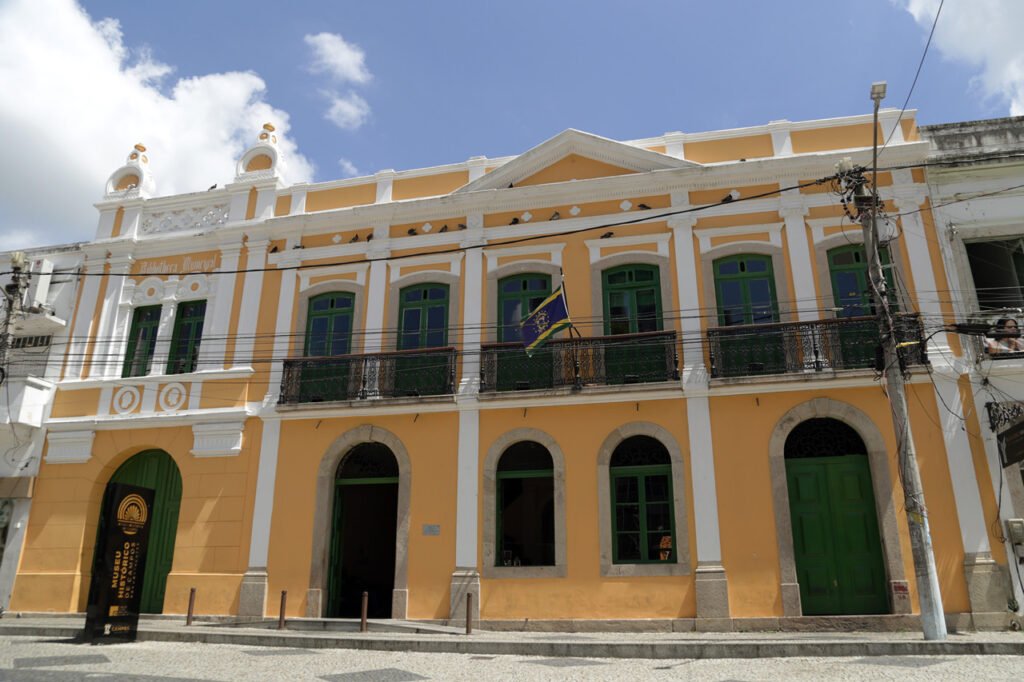 Museu Histórico de Campos abre exposição sobre povos indígenas e arqueologia no Paraíba do Sul