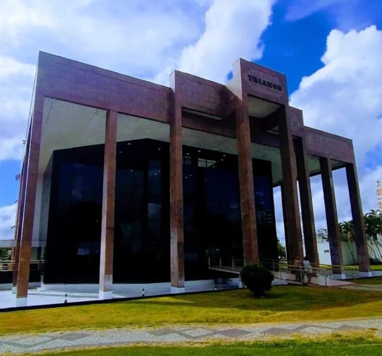 Solidariedade em cena: “Ouro de Minas” volta ao palco do Trianon em prol dos Amigos do Rim