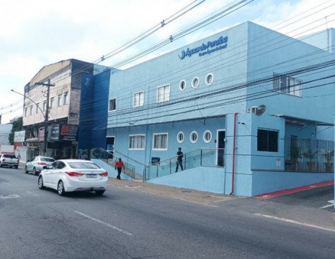 Mês do Cliente Águas do Paraíba: concessionária oferece descontos de até 80% para regularização de débitos