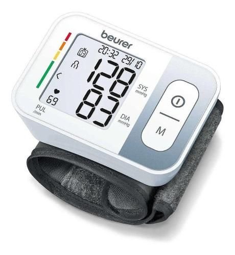 Pressão 12×8 agora é pré-hipertensão, dizem novas diretrizes médicas no Brasil