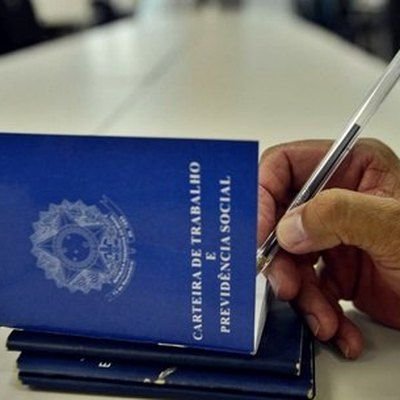 Estado do Rio é o 2º maior gerador de empregos do país em agosto, aponta Caged