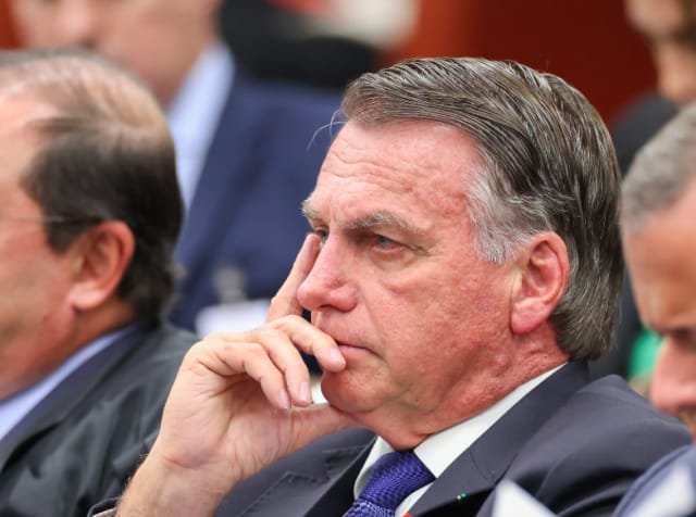 Condenação de Bolsonaro no STF abre debate sobre próximos passos jurídicos e políticos