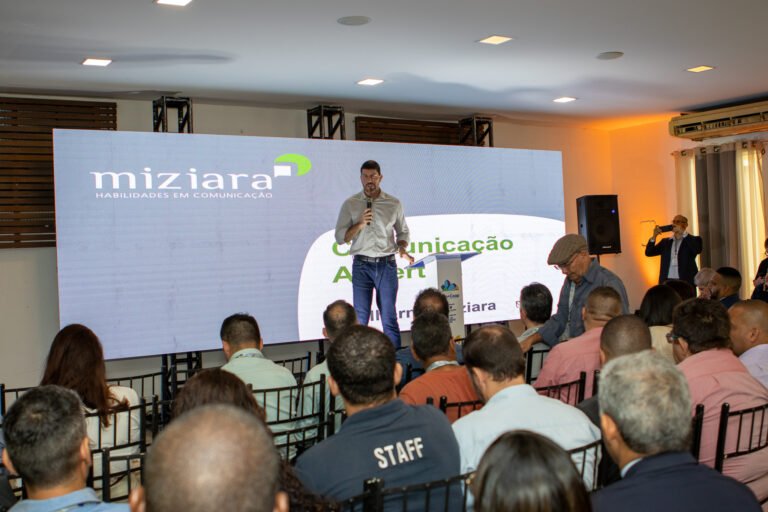 Campos recebe Circuito Rio Mais Coop para fortalecer o cooperativismo no Norte Fluminense