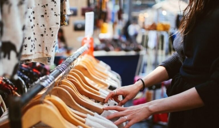 FEPE 2025 acontecerá em outubro na Praça São Salvador e deve atrair mais de 50 mil visitantes