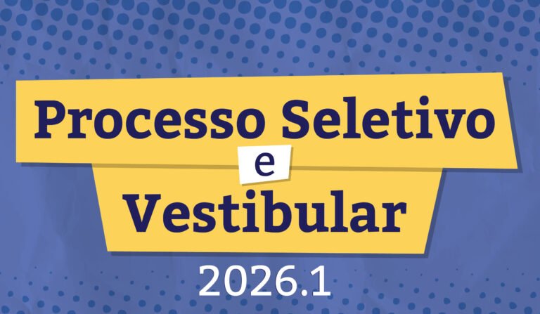IFF alerta candidatos: prazo para pagamento da taxa de inscrição termina em 3 de outubro