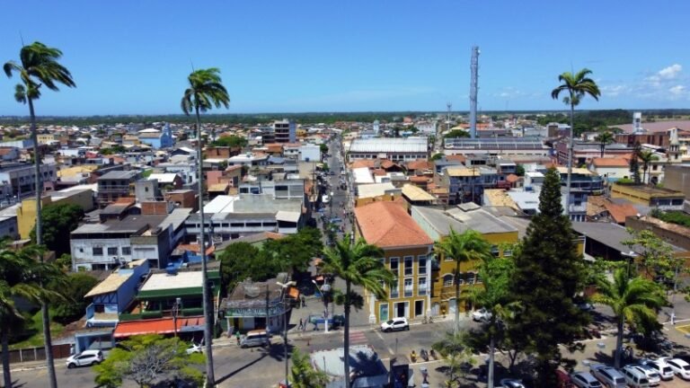 Índice Firjan aponta Prefeitura de SJB com gestão fiscal de excelência