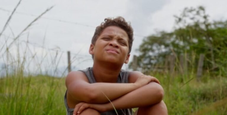 “O Menino da Pipa Avoada” terá lançamento oficial no próximo sábado em Campos