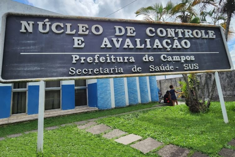 Campos inicia triagem para mutirão de cirurgias gerais nesta segunda-feira