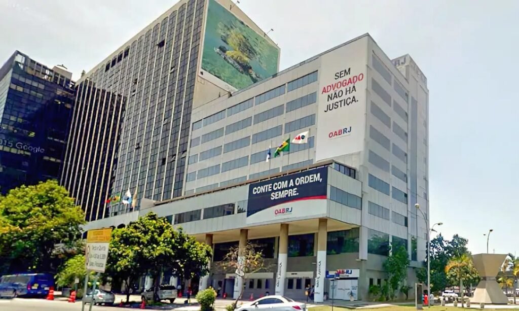 OAB-RJ lança Ouvidoria do Idoso para ampliar acolhimento da população 60+