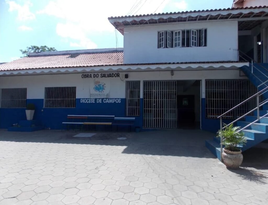 Obra do Salvador realiza VI Mostra Pedagógica com mutirão para novos cadastros