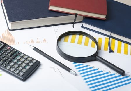 Norte Fluminense ainda investe pouco em políticas públicas, aponta Firjan