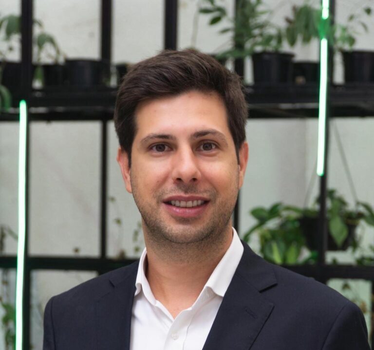 Rafael Picciani deve reassumir mandato na Alerj após prisão de TH Joias, mas nega vínculo entre os fatos