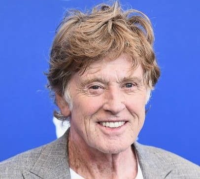 Robert Redford, ícone do cinema americano, morre aos 89 anos: legado, filmes e ativismo