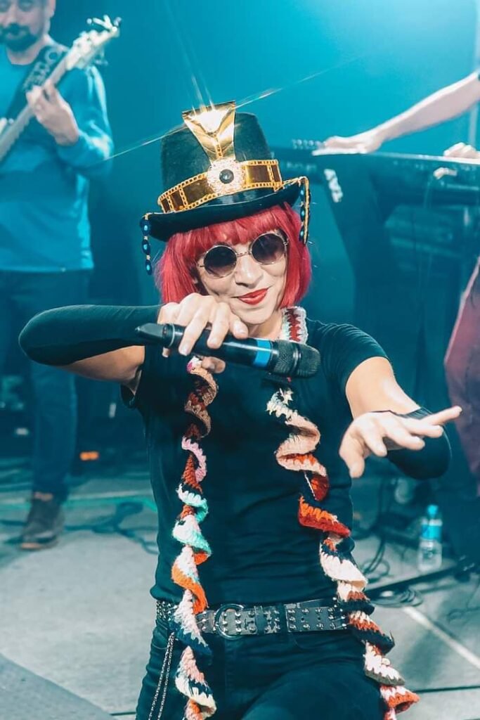 Niterói recebe Festival de Inverno no Reserva Cultural com entrada gratuita