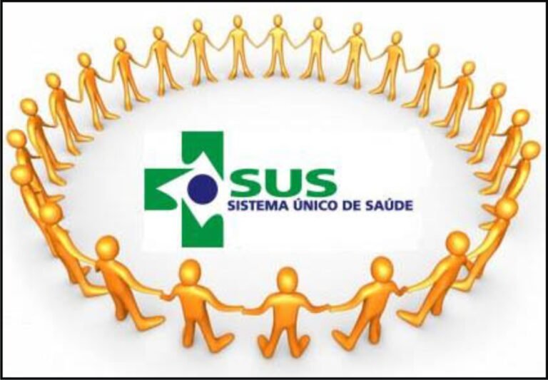 SUS completa 35 anos com mais de 200 milhões de pessoas atendidas e reforço no papel da atenção primária