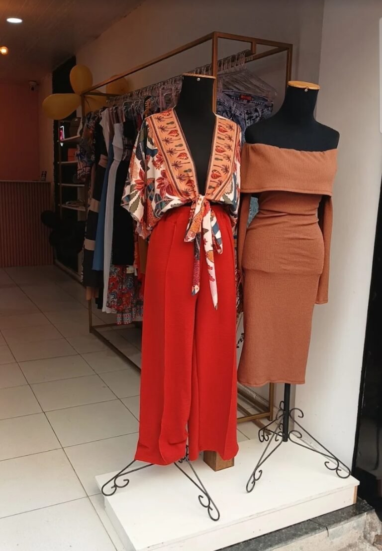 Dia do Cliente: oportunidade para o comércio de Campos impulsionar vendas e fidelizar consumidores