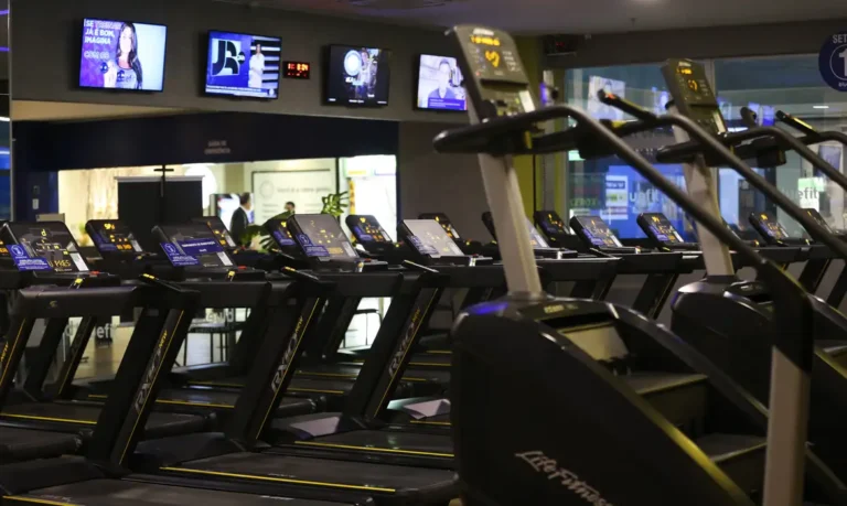 Brasileiros estão mais atentos à saúde do coração, aponta pesquisa