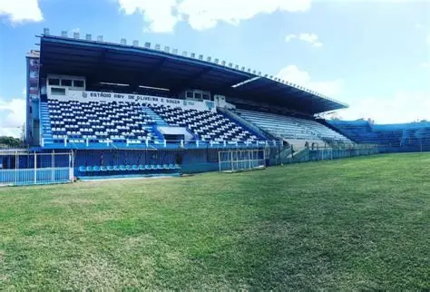 Goytacaz quita dívida, mas estreia na Série B2 é adiada por WO