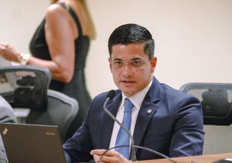 ALERJ aprova criação da Semana Estadual de Conscientização sobre a Depressão Feminina