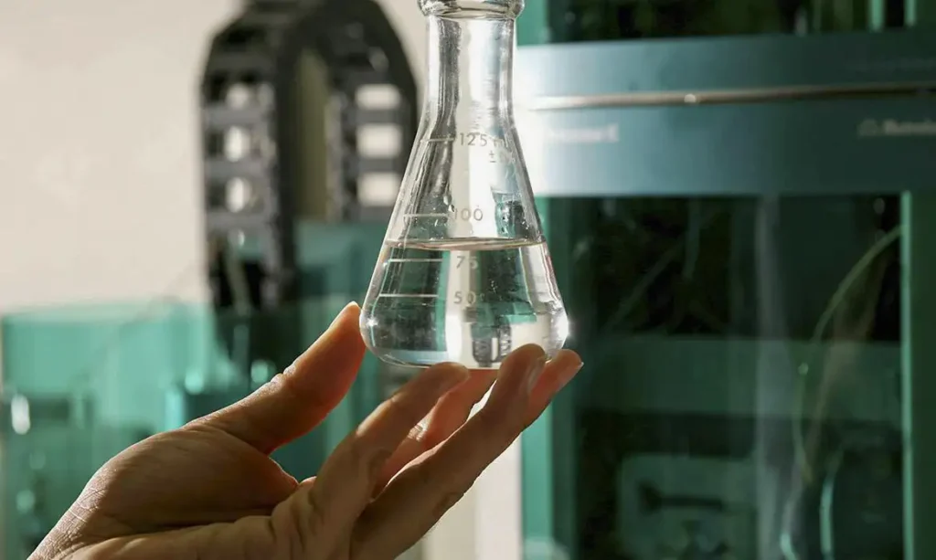 Senacon alerta sobre bebidas adulteradas após mortes em São Paulo