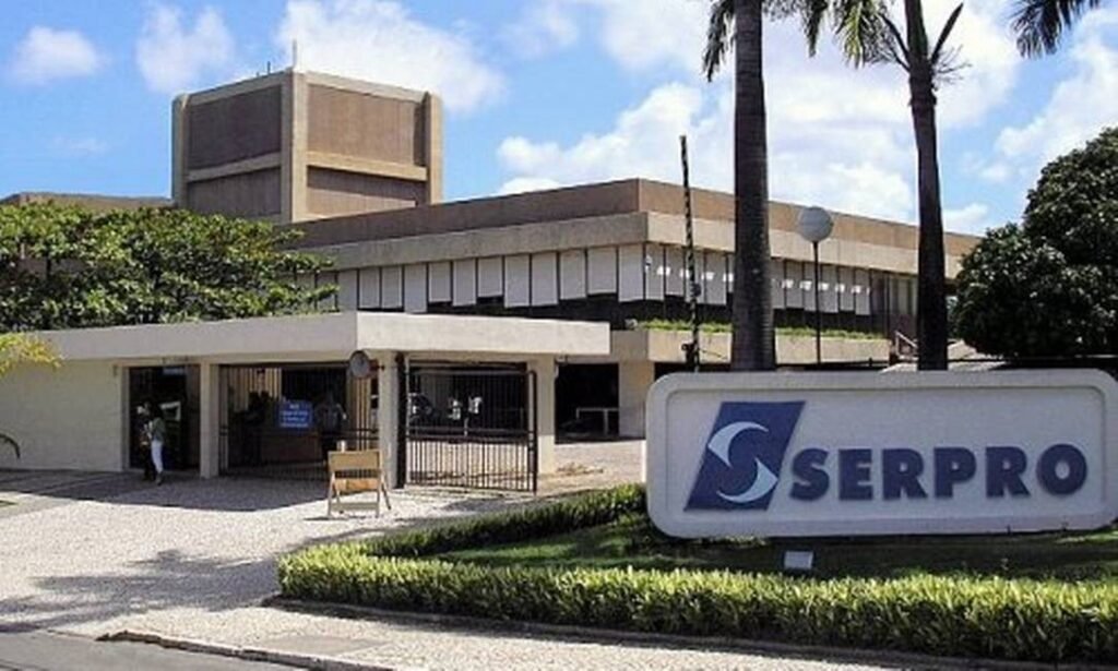 Gemini na Nuvem de Governo: Brasil avança em soberania digital com IA do Google no Serpro