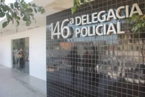 Jovem de 18 anos é assassinada dentro de casa em Santo Eduardo; Polícia Civil investiga o caso
