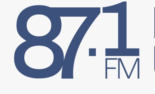 UENF inaugura a primeira rádio pública do interior do Estado do Rio nesta sexta-feira (17)