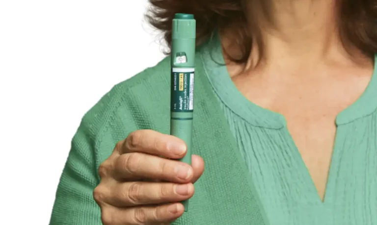 Câmara aprova validade permanente para laudo de diabetes tipo 1 e texto segue ao Senado