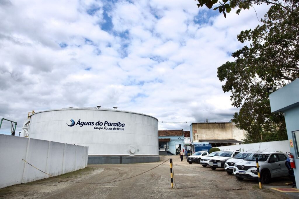 Manutenção emergencial compromete abastecimento de água em Donana, Goitacazes e Tócos nesta terça-feira