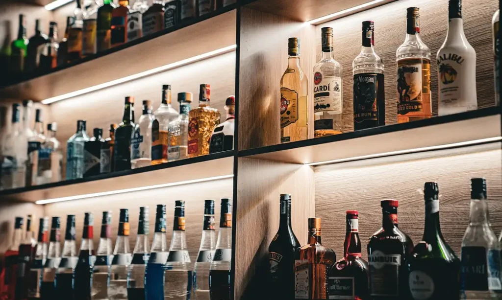 Câmara acelera projeto que torna adulteração de bebidas crime hediondo