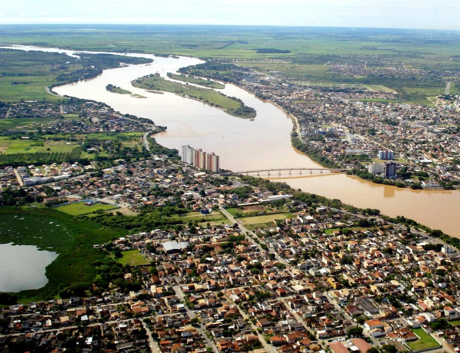 Campos busca avançar em transparência após novo ranking estadual de governança pública