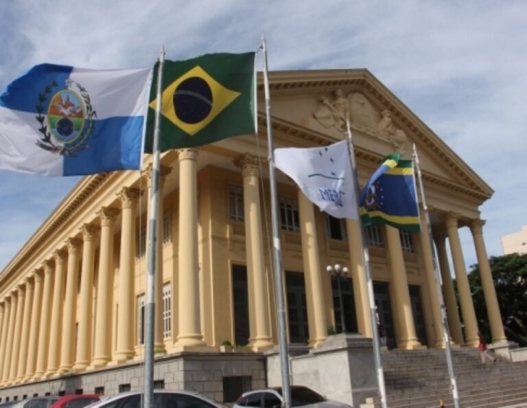 Câmara convoca população para audiência sobre planejamento e orçamento de Campos
