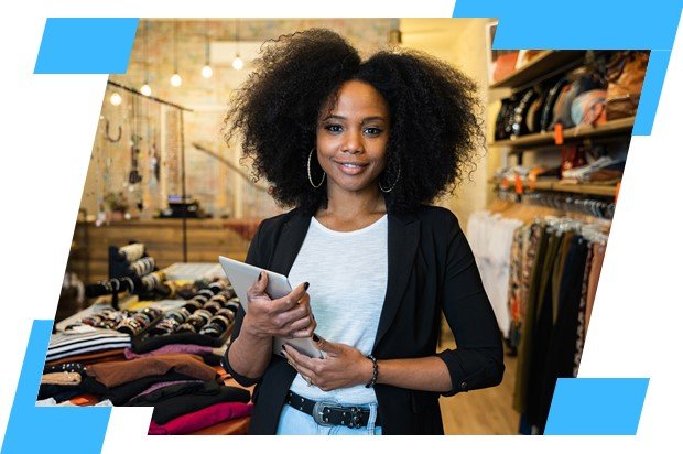 Empresários vivenciam transformação com o Empretec, metodologia da ONU que desperta o comportamento empreendedor