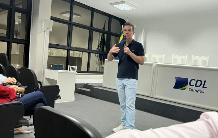 Após embargo da Prefeitura, FEPE muda da Praça São Salvador para o Cais da Lapa