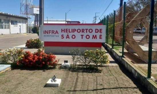 Infra Aeroportos realiza SIPAT 2025 com foco em segurança, saúde e bem-estar dos colaboradores