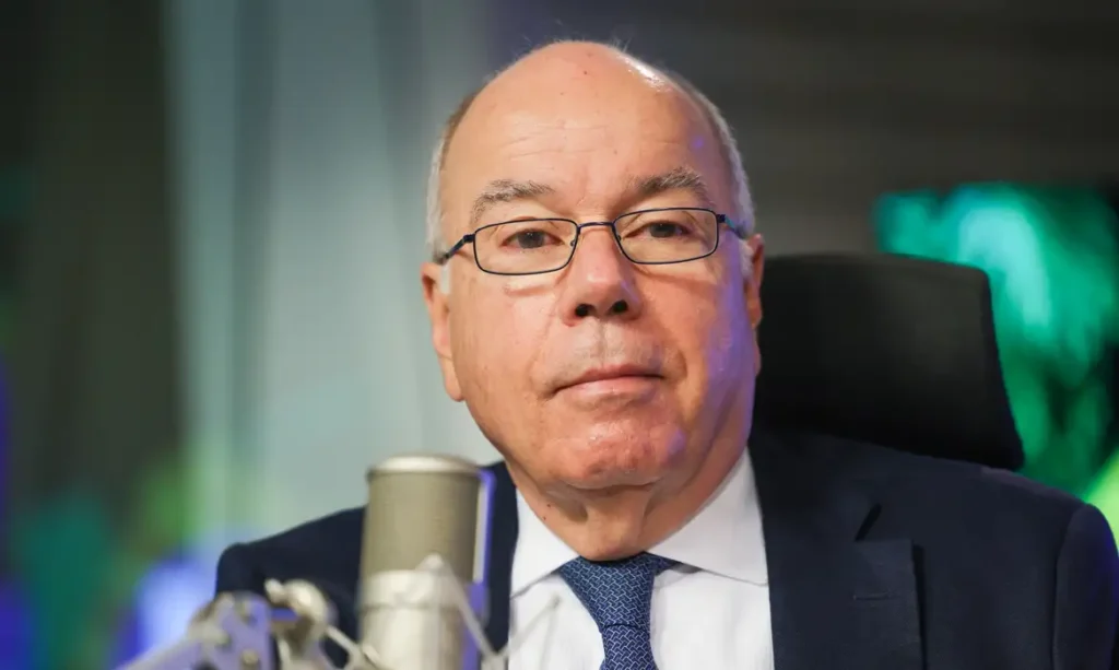 Brasil e EUA retomam diálogo: Lula e Trump devem se encontrar nos próximos meses